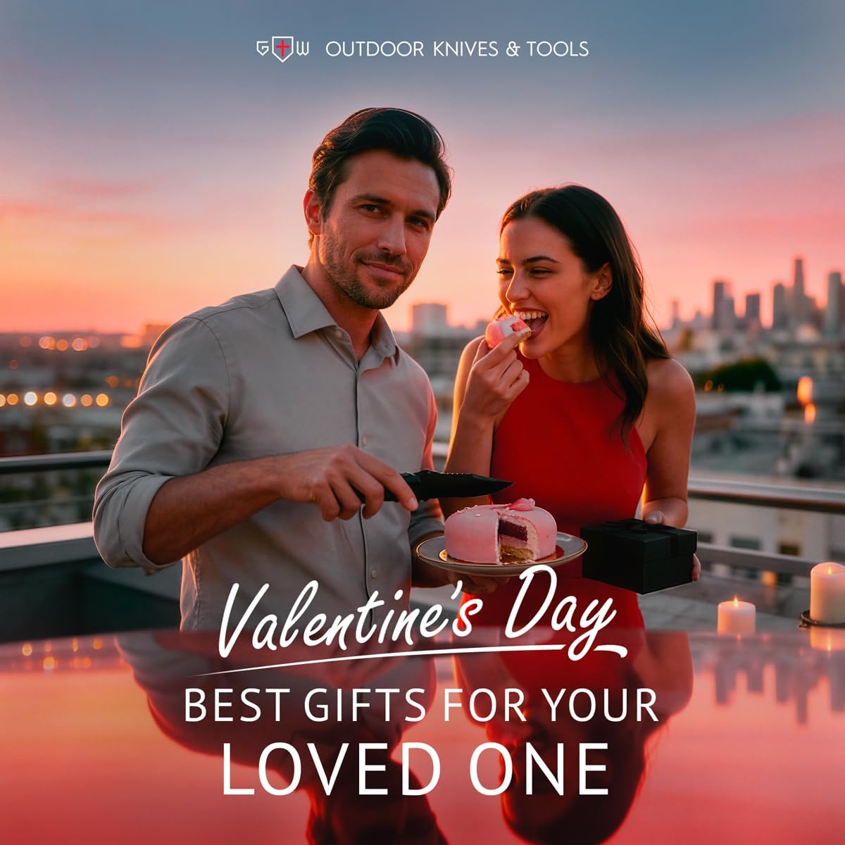 Grand Way Company Values